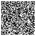 QR code with Fastenal contacts