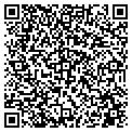 QR code with Fastenal contacts
