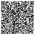QR code with Fastenal contacts