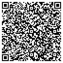 QR code with Fastenal contacts