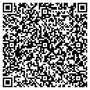 QR code with Murray Consulting contacts