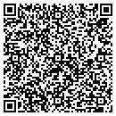 QR code with Fastenal contacts