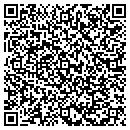 QR code with Fastenal contacts