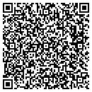 QR code with Musson Group contacts