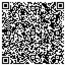 QR code with Fastenal contacts