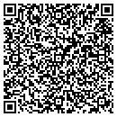 QR code with Nadeau Consulting Inc contacts