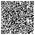 QR code with Fastenal contacts