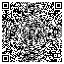 QR code with Fastenal contacts