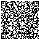 QR code with Fastenal contacts