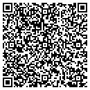 QR code with Nash Consulting contacts