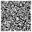 QR code with Fastenal contacts
