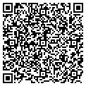 QR code with Fastenal contacts