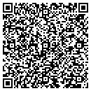 QR code with Fastenal contacts