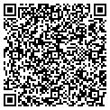 QR code with Fastenal contacts