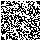 QR code with Fastenal CO Distribution Center contacts