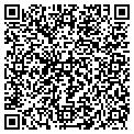 QR code with Margaret J Fountain contacts