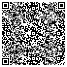 QR code with New England Consulting Collaborative Inc contacts