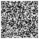 QR code with Quality Fasteners contacts