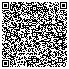 QR code with Newfangled Solutions contacts