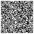 QR code with Ramset-Ammo Fastening Systems contacts