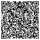 QR code with Newtech Enterprises LLC contacts
