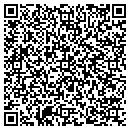 QR code with Next Day Art contacts