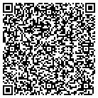 QR code with Signal Seals & Fasteners contacts