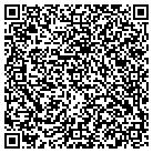QR code with Next Level Business Coaching contacts