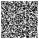 QR code with Nickerson Consulting contacts