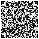 QR code with Nora Morris E contacts