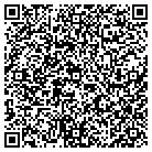 QR code with Systems & Replacement Sales contacts