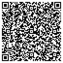 QR code with Fastenal contacts
