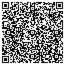 QR code with Fastenal contacts