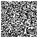 QR code with Fastenal contacts