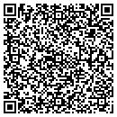 QR code with Npb Consulting contacts