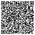 QR code with Fastenal contacts