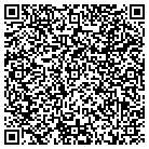 QR code with Nutribridge Consulting contacts