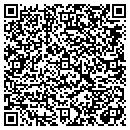 QR code with Fastenal contacts