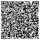 QR code with Nutri-Fit Consulting contacts