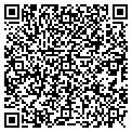 QR code with Fastenal contacts