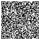 QR code with Nwm Consulting contacts