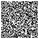 QR code with Fastenal contacts