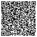 QR code with Fastenal contacts