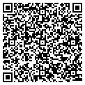 QR code with Fastenal contacts