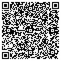 QR code with Fastenal contacts