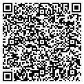 QR code with Oc Consulting contacts