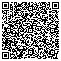 QR code with Fastenal contacts