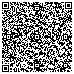 QR code with Official Tupperware Consultant Debra Thibodeau contacts