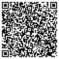 QR code with Fastenal contacts
