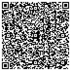 QR code with Official Tupperware Consultant Vickie Cormiea contacts